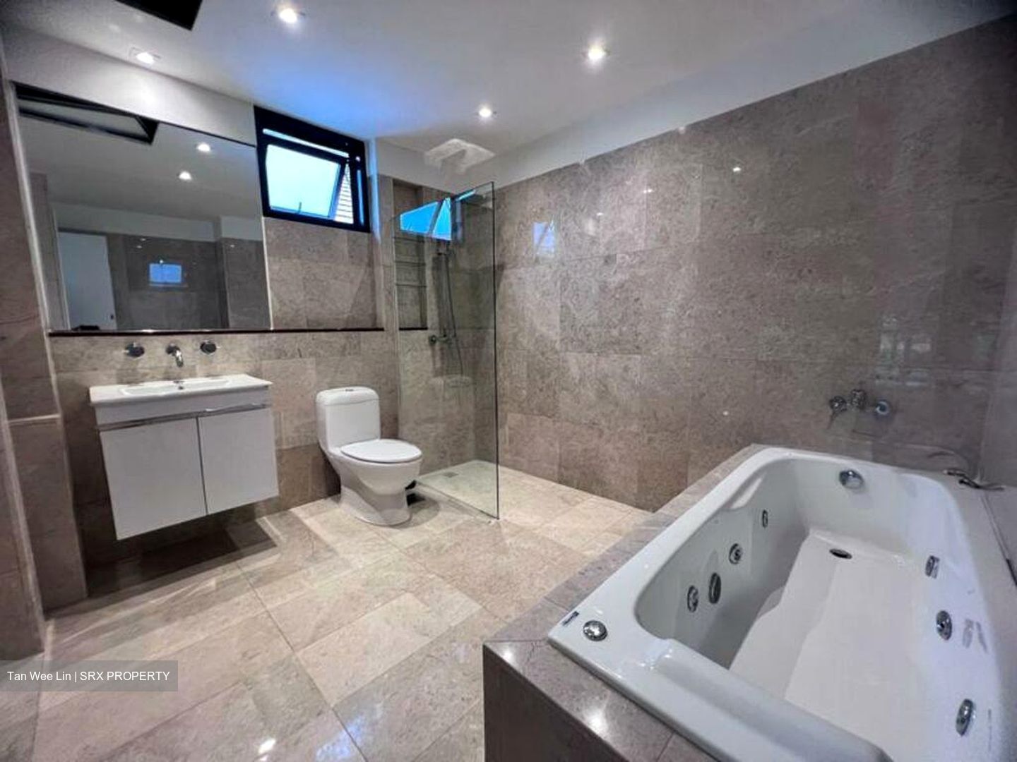 Sandy Island (D4), Detached #499795701